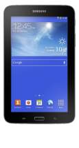 Samsung Galaxy Tab 3 Lite 3G Full Specifications