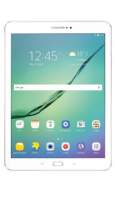 Samsung Galaxy Tab S2 9.7 T813N WiFi Full Specifications