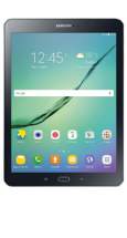 Samsung Galaxy Tab S2 9.7 T819 LTE Full Specifications - Android 4G 2025