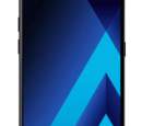 Galaxy A5 (2017) is now getting Android Nougat update