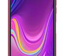 Samsung debuts Galaxy A7 (2018) in India, also reveals the pricing and release date