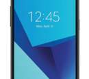 Samsung Galaxy J7 Perx for Sprint goes official