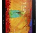 Samsung Galaxy Note 10.1 2014 from Verizon receives Kitkat Update