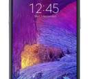 May security patch available for Galaxy Note 4 and Note Edge in Europe