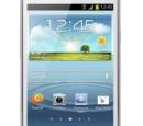 Samsung Galaxy S II Plus might come in early 2013 with Jelly Bean