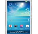 Samsung Unveiled Galaxy S4 Zoom a Perfect Picture taking smartphone