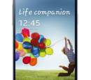 Samsung Galaxy S4 releasing in April 2013