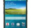 AT&T Galaxy S5 Active from Samsung released