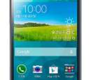 Samsung Galaxy S5 LTE-A SM-G906 launched with Quad HD display