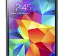 Samsung Galaxy S5 Mini rumored specs revealed