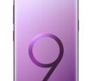 June 2018 patch now rolling out for T-Mobile Galaxy S9/S9+