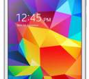 Samsung Galaxy Tab 4 LTE variant for Verizon leaked