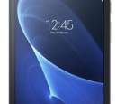 Samsung Galaxy Tab A 7.0 preorder now available in Poland