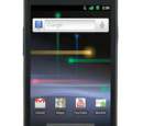 Samsung Galaxy Nexus Starts Android 4.2 Jelly Bean Update