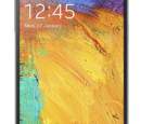 Samsung Galaxy Note 3 Neo LTE gets kitkat upgrade