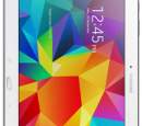 Samsung Rumored Galaxy Tab 4 series specs leaked