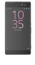 Sony Xperia XA Ultra Full Specifications