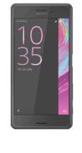 Sony Xperia X Premium Full Specifications - Android 4G 2025