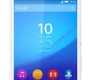 Sony Xperia C4 and C4 Dual selfie smartphone unveiled