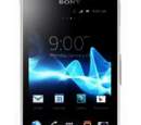 Sony Provides Jelly Bean Update