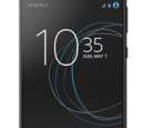 Sony Xperia L1 with 13MP back camera goes official