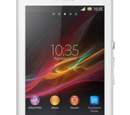 Sony Xperia M Dual is available for pre-order in Online stores