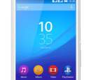 Sony Xperia M4 Aqua goes on sale in UK