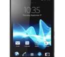 Sony Xperia T gets the Android Jelly Bean update