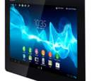 Sony Xperia Tablet S gets Android 4.1.2 Jelly Bean update