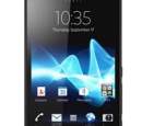 AT & T announces Sony XPERIA TL launch date and price