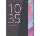 Sony Xperia X and Xperia XA unlocked available in UK for preorder