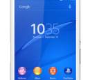 Sony rolls out android 5.0 update to Xperia z3 and z3 compact