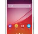 Sony Xperia Z4v for verizon wireless announced