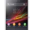 Sony Xperia ZL now available in Russia for 27,490 Rubles