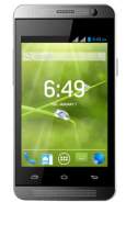 Spice Mi-402 Dual Sim Full Specifications