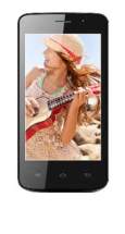 Spice Mi-430 Full Specifications