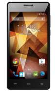 Spice Mi-511 Dual Sim Full Specifications