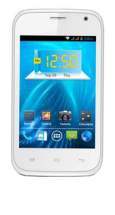 Spice Smart Flo Ivory 2 Full Specifications