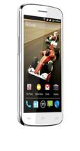 Spice Smart Flo pace 3 Full Specifications