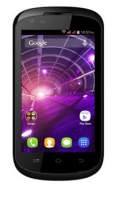 Spice Stellar 405 Full Specifications