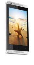 Spice Stellar 439 Full Specifications