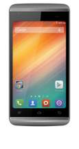 Spice Stellar 440 Full Specifications