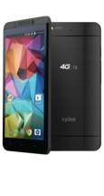 Spice Stellar 519 Full Specifications