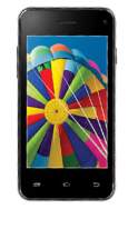 Spice Stellar Mi-431 Full Specifications