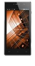 Spice Stellar Mi-451 3G Full Specifications