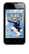 Spice Stellar Nhance 2 Full Specifications