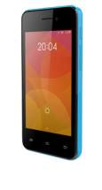 Spice XLife 431q Full Specifications - Smartphone 2025