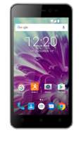 Verykool Bolt Pro S5027 Full Specifications