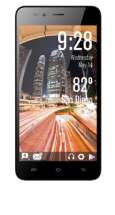 Verykool Giant S5020 Full Specifications - Verykool Mobiles Full Specifications