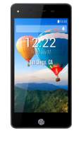 Verykool Helix II S5030 Full Specifications- Latest Mobile phones 2025